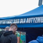 W Zabrzu odbył się III Charytatywny Bieg dla Autyzmu [FOTORELACJA] - galeria