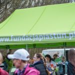 W Zabrzu odbył się III Charytatywny Bieg dla Autyzmu [FOTORELACJA] - galeria