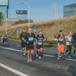 Silesia Marathon 2025 za nami [FOTORELACJA] - galeria