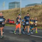 Silesia Marathon 2025 za nami [FOTORELACJA] - galeria