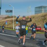 Silesia Marathon 2025 za nami [FOTORELACJA] - galeria