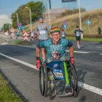 Silesia Marathon 2025 za nami [FOTORELACJA] - galeria