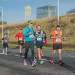 Silesia Marathon 2025 za nami [FOTORELACJA] - galeria