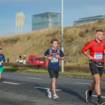 Silesia Marathon 2025 za nami [FOTORELACJA] - galeria