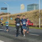 Silesia Marathon 2025 za nami [FOTORELACJA] - galeria