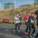 Silesia Marathon 2025 za nami [FOTORELACJA] - galeria