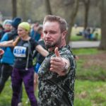 W Zabrzu odbył się III Charytatywny Bieg dla Autyzmu [FOTORELACJA] - galeria