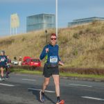 Silesia Marathon 2025 za nami [FOTORELACJA] - galeria