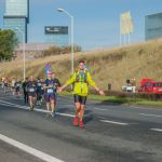 Silesia Marathon 2025 za nami [FOTORELACJA] - galeria