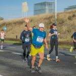 Silesia Marathon 2025 za nami [FOTORELACJA] - galeria