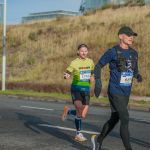 Silesia Marathon 2025 za nami [FOTORELACJA] - galeria