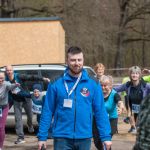 W Zabrzu odbył się III Charytatywny Bieg dla Autyzmu [FOTORELACJA] - galeria