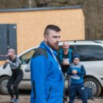 W Zabrzu odbył się III Charytatywny Bieg dla Autyzmu [FOTORELACJA] - galeria