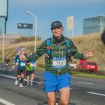 Silesia Marathon 2025 za nami [FOTORELACJA] - galeria