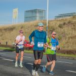 Silesia Marathon 2025 za nami [FOTORELACJA] - galeria