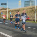 Silesia Marathon 2025 za nami [FOTORELACJA] - galeria