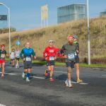 Silesia Marathon 2025 za nami [FOTORELACJA] - galeria