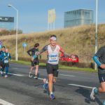 Silesia Marathon 2025 za nami [FOTORELACJA] - galeria