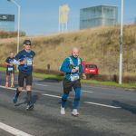 Silesia Marathon 2025 za nami [FOTORELACJA] - galeria