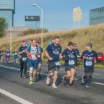Silesia Marathon 2025 za nami [FOTORELACJA] - galeria
