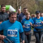 W Zabrzu odbył się III Charytatywny Bieg dla Autyzmu [FOTORELACJA] - galeria