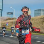 Silesia Marathon 2025 za nami [FOTORELACJA] - galeria