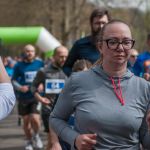 W Zabrzu odbył się III Charytatywny Bieg dla Autyzmu [FOTORELACJA] - galeria