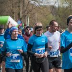 W Zabrzu odbył się III Charytatywny Bieg dla Autyzmu [FOTORELACJA] - galeria