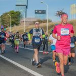 Silesia Marathon 2025 za nami [FOTORELACJA] - galeria
