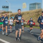Silesia Marathon 2025 za nami [FOTORELACJA] - galeria