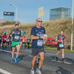 Silesia Marathon 2025 za nami [FOTORELACJA] - galeria