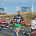 Silesia Marathon 2025 za nami [FOTORELACJA] - galeria