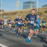 Silesia Marathon 2025 za nami [FOTORELACJA] - galeria
