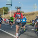 Silesia Marathon 2025 za nami [FOTORELACJA] - galeria