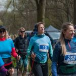 W Zabrzu odbył się III Charytatywny Bieg dla Autyzmu [FOTORELACJA] - galeria