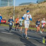 Silesia Marathon 2025 za nami [FOTORELACJA] - galeria