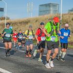 Silesia Marathon 2025 za nami [FOTORELACJA] - galeria