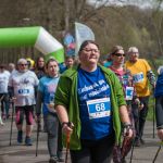 W Zabrzu odbył się III Charytatywny Bieg dla Autyzmu [FOTORELACJA] - galeria