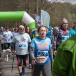 W Zabrzu odbył się III Charytatywny Bieg dla Autyzmu [FOTORELACJA] - galeria