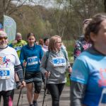 W Zabrzu odbył się III Charytatywny Bieg dla Autyzmu [FOTORELACJA] - galeria