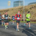 Silesia Marathon 2025 za nami [FOTORELACJA] - galeria