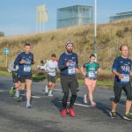 Silesia Marathon 2025 za nami [FOTORELACJA] - galeria