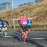 Silesia Marathon 2025 za nami [FOTORELACJA] - galeria