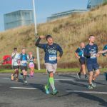 Silesia Marathon 2025 za nami [FOTORELACJA] - galeria