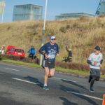 Silesia Marathon 2025 za nami [FOTORELACJA] - galeria