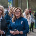 W Zabrzu odbył się III Charytatywny Bieg dla Autyzmu [FOTORELACJA] - galeria