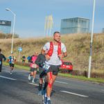 Silesia Marathon 2025 za nami [FOTORELACJA] - galeria