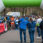 W Zabrzu odbył się III Charytatywny Bieg dla Autyzmu [FOTORELACJA] - galeria