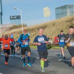 Silesia Marathon 2025 za nami [FOTORELACJA] - galeria