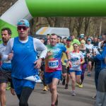 W Zabrzu odbył się III Charytatywny Bieg dla Autyzmu [FOTORELACJA] - galeria